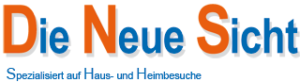 Die Neue Sicht